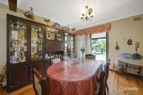 Property photo of 11 Rose Street Liverpool NSW 2170