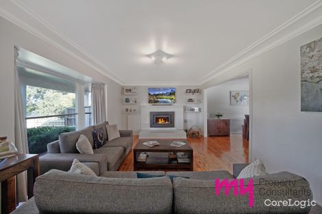 Property photo of 10 Hunter Street Camden South NSW 2570