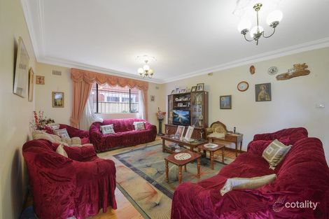 Property photo of 11 Rose Street Liverpool NSW 2170