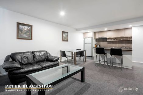 97/72 College St, Belconnen, ACT 2617