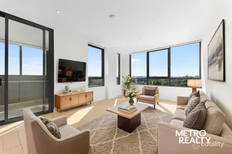 903/13 Halifax St, Macquarie Park, NSW 2113