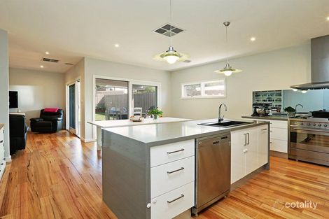 Property photo of 183 Minerva Road Newtown VIC 3220