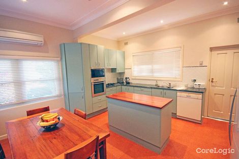 Property photo of 6 Hawthorne Avenue Chatswood West NSW 2067