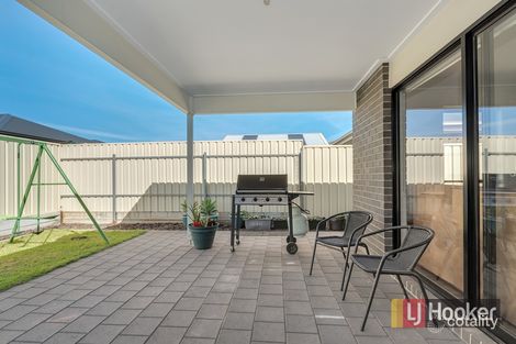 Property photo of 7 Adel Drive Munno Para West SA 5115