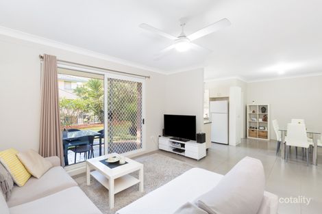 Property photo of 21/67-71 Flora Street Kirrawee NSW 2232