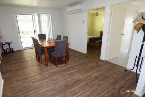 Property photo of 150 Macalister Street Murgon QLD 4605