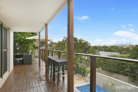 Property photo of 13 Pymble Place Robina QLD 4226