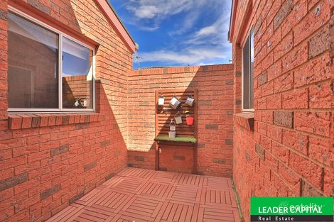 Property photo of 39 Bywaters Street Amaroo ACT 2914