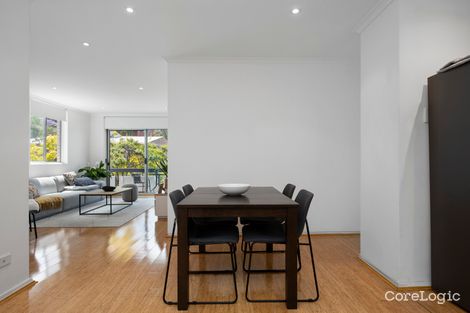 Property photo of 5/42 Burdett Street Hornsby NSW 2077