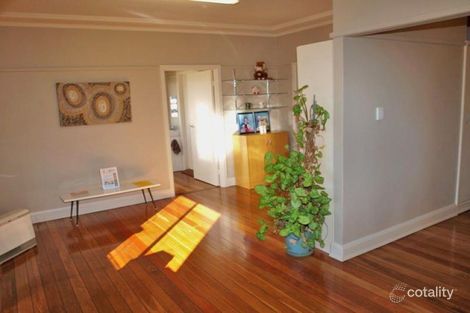 Property photo of 190 Princes Highway Ulladulla NSW 2539