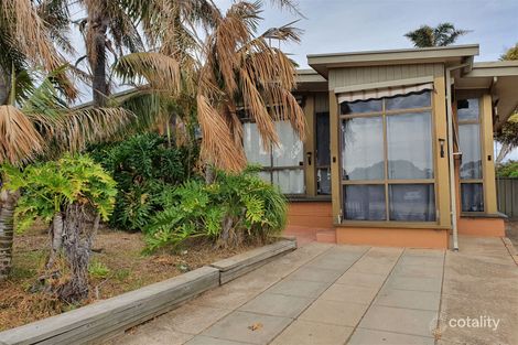 16 Neville Ave, Christies Beach, SA 5165