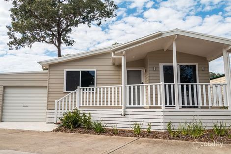 115/140 HOLLINSWORTH RD, MARSDEN PARK, NSW 2765