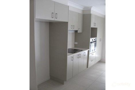 Property photo of 9 Tanglin Street Crestmead QLD 4132
