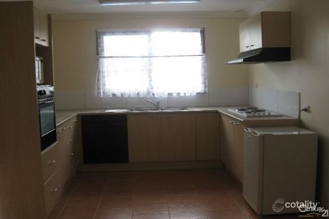 Property photo of 43 Riverstone Road Riverstone NSW 2765