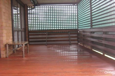 Property photo of 43 Riverstone Road Riverstone NSW 2765