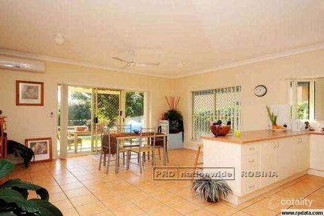 Property photo of 15 Torrey Place Robina QLD 4226