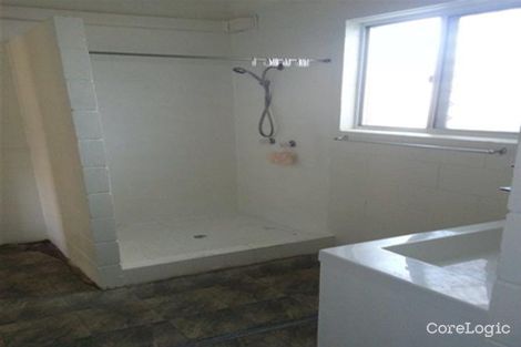 Property photo of 2/47 Owen Jenkins Drive Sarina Beach QLD 4737