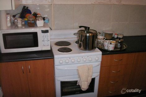 Property photo of 60 Park Road Auburn NSW 2144