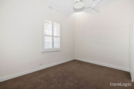 Property photo of 30 Vincent Street Adelaide SA 5000