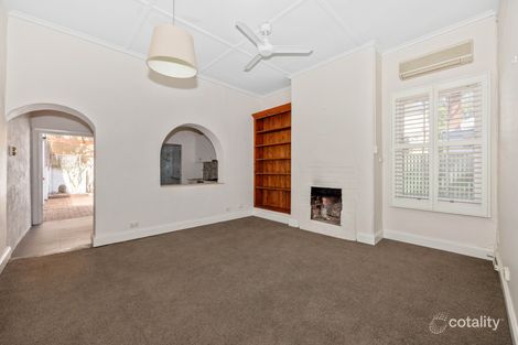 Property photo of 30 Vincent Street Adelaide SA 5000