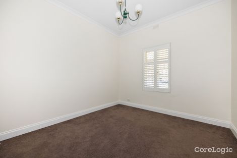 Property photo of 30 Vincent Street Adelaide SA 5000