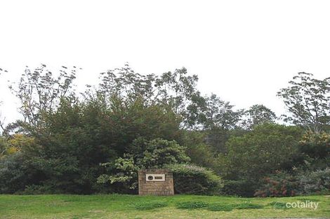 Property photo of 8 Glenworth Close Lisarow NSW 2250