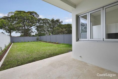 Property photo of 2A Gwawley Parade Miranda NSW 2228