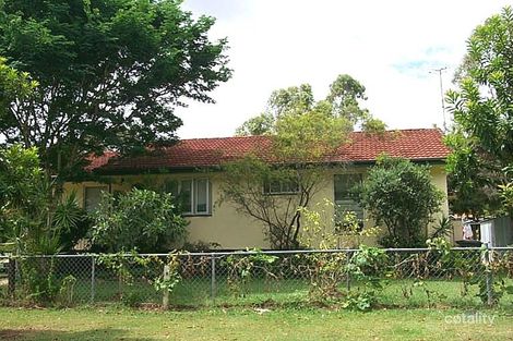 51 Woodlands Dr, Rochedale South, QLD 4123