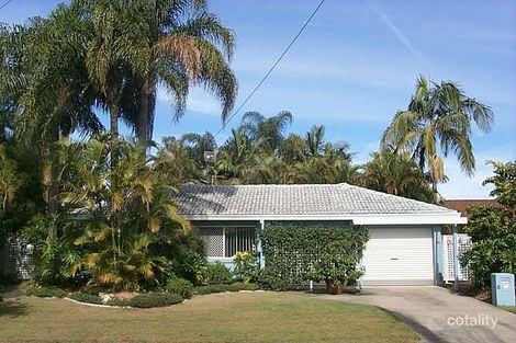 6 Sophie Ave, Broadbeach Waters, QLD 4218