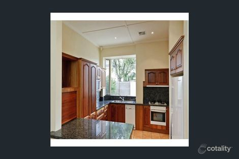 Property photo of 4 Beatty Crescent Ormond VIC 3204