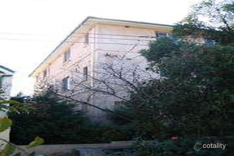 Property photo of 101 Wells Street Newtown NSW 2042