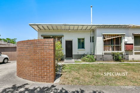 Property photo of 3/101 McCrae Street Dandenong VIC 3175
