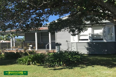 Property photo of 69 Hume Street Gloucester NSW 2422