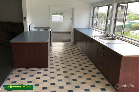 Property photo of 69 Hume Street Gloucester NSW 2422