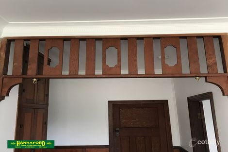 Property photo of 69 Hume Street Gloucester NSW 2422