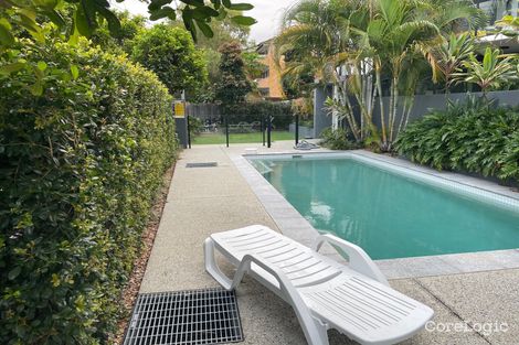 Property photo of 12/15-17 Bullimah Avenue Burleigh Heads QLD 4220