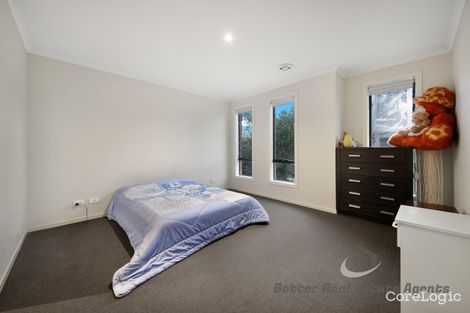 Property photo of 16 Marengo Street Tarneit VIC 3029