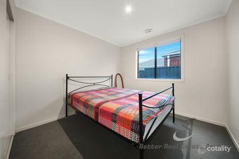 Property photo of 16 Marengo Street Tarneit VIC 3029