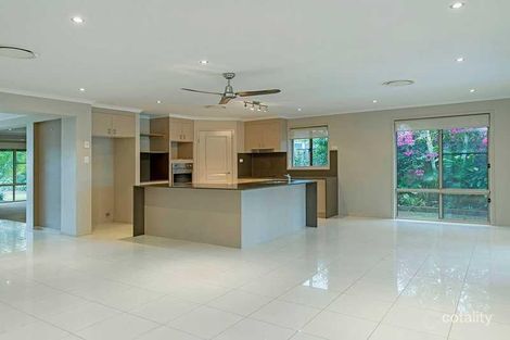 Property photo of 13 Saint Maarten Crescent Oxenford QLD 4210