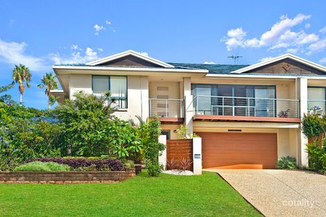 Property photo of 1/1 Sapphire Drive Port Macquarie NSW 2444