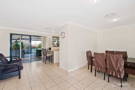 Property photo of 1/1 Sapphire Drive Port Macquarie NSW 2444