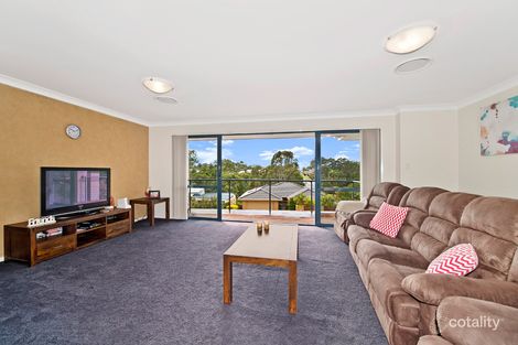 Property photo of 1/1 Sapphire Drive Port Macquarie NSW 2444