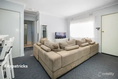 6/10 Higgins Ave, Wagga Wagga, NSW 2650