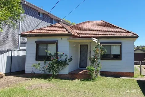 50 Alan St, Yagoona, NSW 2199