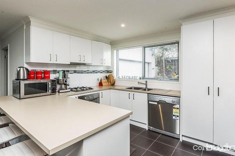 Property photo of 3/50-52 Cypress Crescent Leopold VIC 3224