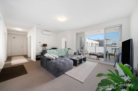 14/19 Crane St, Homebush, NSW 2140