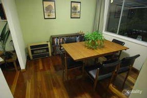 Property photo of 5 Nadie Place Kings Langley NSW 2147