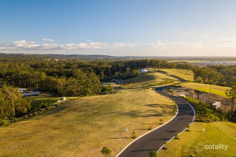 171 Palmview Forest Dr, Palmview, QLD 4553