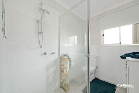 Property photo of 3/30 Matthew Parade Batehaven NSW 2536