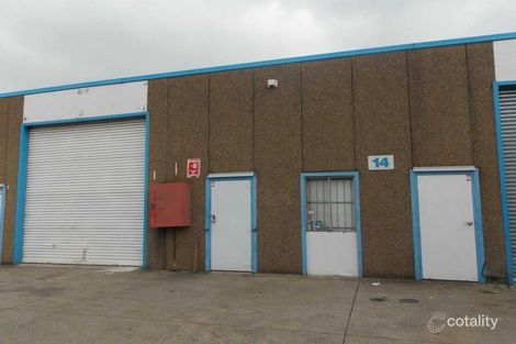 15/174-176 Sunnyholt Rd, Kings Park, NSW 2148